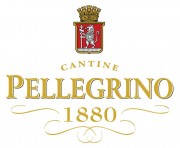 Cantine Pellegrino