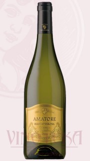 Amatore bianco