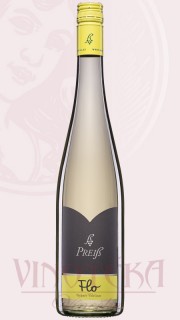 Gruner Veltliner, Preis