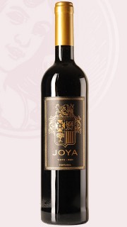  Joya Tinto, Casa Santos Lima