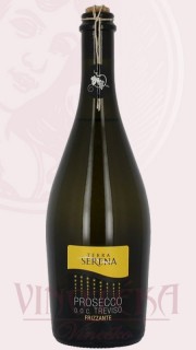 Prosecco Terra Serena