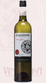 Sauvignon, Flagstone