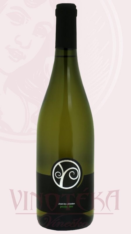 Sauvignon, Vinařství Plešingr