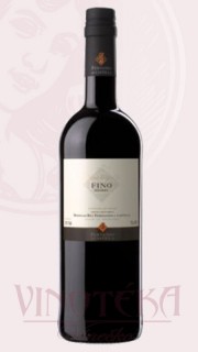 Sherry Fino Classic Dry, Fernando de Castilla