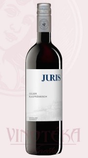 Blaufränkisch,golser, Juris
