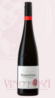 Cabernet Sauvignon/Shiraz, Simonsig