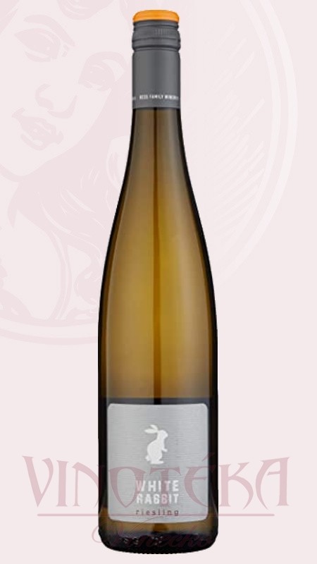 Riesling White Rabbit