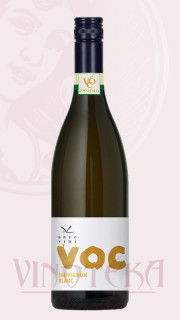  Sauvignon Blanc, VOC, Arte Vini