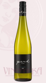 Sauvignon, pozdní sběr, Perk