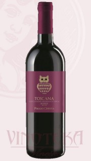 Primitivo "90", Puglia, IGP, 2022, Latentia