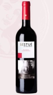 Bestué, Finca Rableros