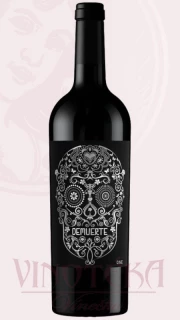 Demuerte One