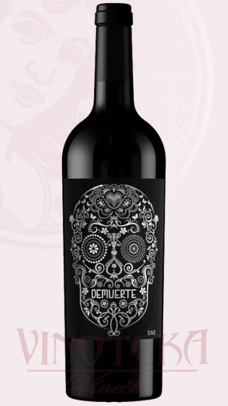 Demuerte One