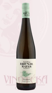 Grüner Veltliner, Brundl Mayer