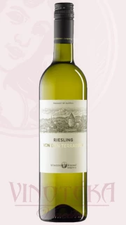 Riesling, 2023, Winzer Krems