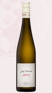 Riesling Antonius, Kremstal