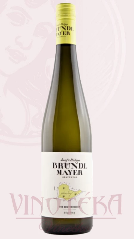 Bründlmayer Riesling