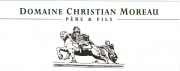 Domaine Christian Moreau