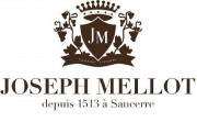Joseph Mellot