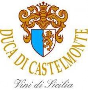 Duca di Castelmonte