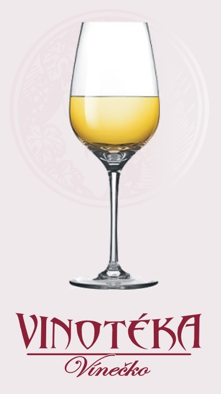 Chardonnay