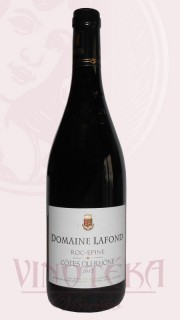 Côtes du Rhône, 2023, AOC, Domaine, rouge