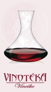 Merlot, suché, 13 %, Španělsko, Royal Wine