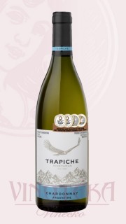 Chardonnay, Trapiche