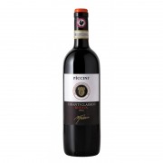 Primitivo, Puglia, 2024, IGT, Col Monier