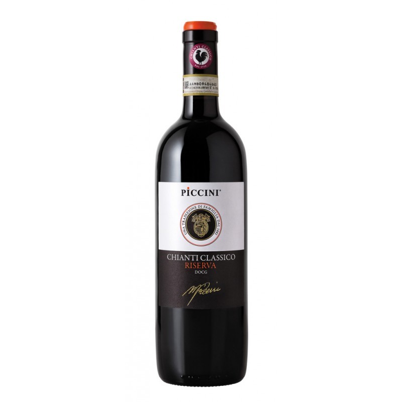 Primitivo, Puglia, 2024, IGT, Col Monier