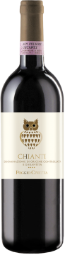 Primitivo, Puglia, IGP, 2021, Manoro