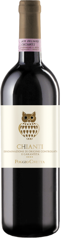 Primitivo, Puglia, IGP, 2021, Manoro Cantina di Italia