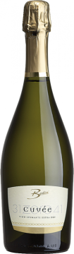 Conegliano Valdobbiadene, prosecco, extra dry, Luca Ricci