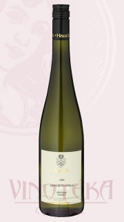 Gewurztraminer Hauck