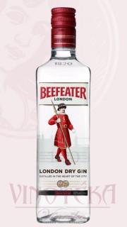 Beefeater