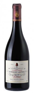 Roc-Epine, Cotes Du Rhone, 2023, Domaine Lafond