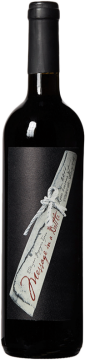 Sauvignon Blanc "90", DOC, 2023, Latentia