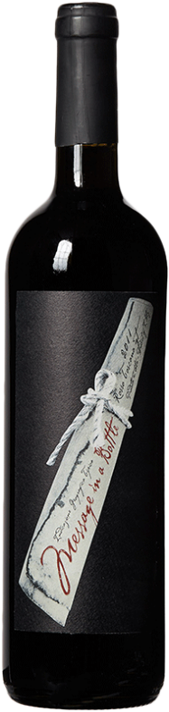 Sauvignon Blanc "90", DOC, 2023, Latentia Tenuta Il Palagio