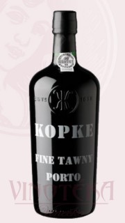 Porto tawny Kopke