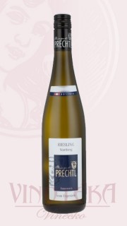 Riesling Prechtl