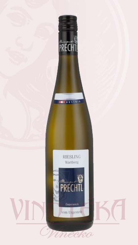 Riesling Prechtl