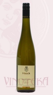 Sauvignon Hauck