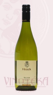 Silvaner Hauck