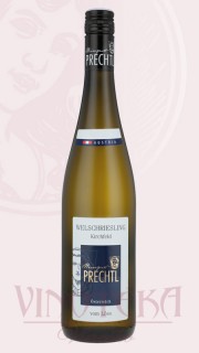 Welschriesling Prechtl